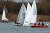 WOSC 2021_12_05 0059